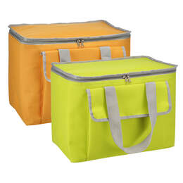 1308367 - K&uuml;hltasche 30l Ma&szlig;e: ca. 40x25x30cm