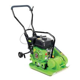 1195360 - R&uuml;ttelplatte Zl-RPE60