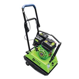 1230114 - R&uuml;ttelplatte ZI-RPE90