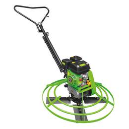 1295283 - Betongl&auml;tter ZI-BG100Y