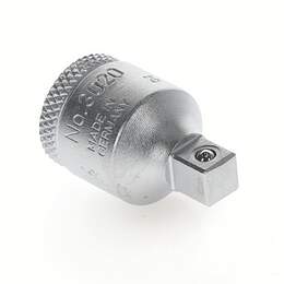 1195877 - Reduzierst&uuml;ck 3/8" auf 1/4" SB 3020