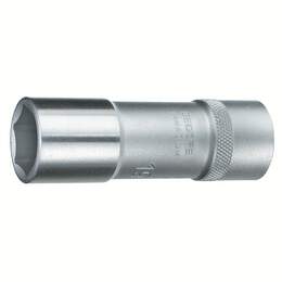 1308571 - Steckschl&uuml;sseleinsatz lang 19L 6kant 10mm 1/2"  SB