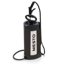 1310333 - Druckspr&uuml;hger&auml;t Pico 5l Black Edition