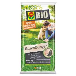 1310862 - Rasend&uuml;nger BIO 10,05kg