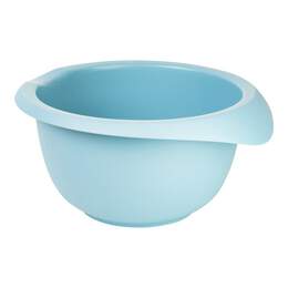 1310986 - R&uuml;hrsch&uuml;ssel 2,5l