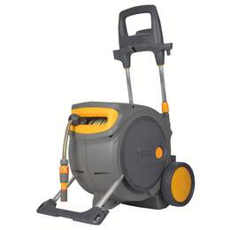 1311114 - Schlauchwagen AutoReel 35m Mobile