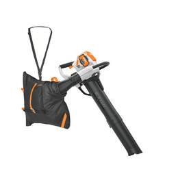 1308578 - Akku-Saugh&auml;cksler SHA 140