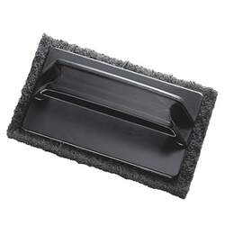 1311171 - Grillb&uuml;rste