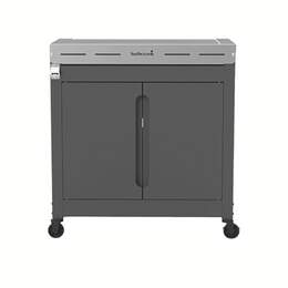 1311183 - Premium Buddy f&uuml;r Gasgrill