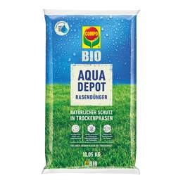 1311207 - Rasend&uuml;nger 10,05kg BIO AquaDepot
