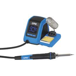 1298168 - L&ouml;tstation digital LD 221