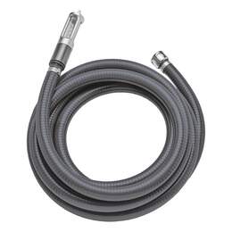 1310364 - Sauggarnitur 1" x 4m