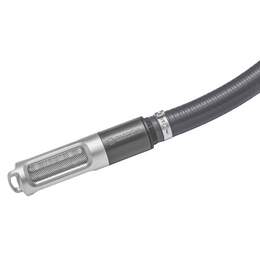 1310365 - Sauggarnitur 1" x 7m