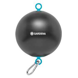 1310367 - Schwimmer f. Saugfilter