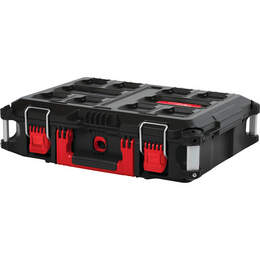 1284885 - Koffer 560x410x170mm PACKOUT