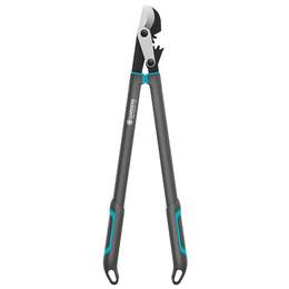 1310374 - Astschere EnergyCut Pro L