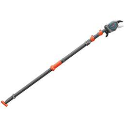 1310377 - Teleskop-Baumschneider Start Cut Pro L