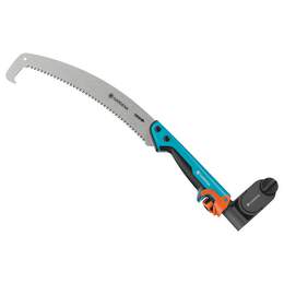 1310379 - S&auml;ge StartCut