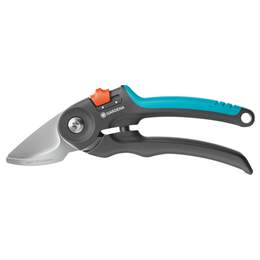 1310381 - Gartenschere PremiumCut frisches Holz