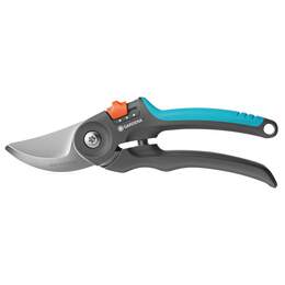 1310382 - Gartenschere PremiumCut Flex