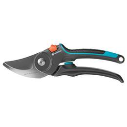 1310384 - Gartenschere PremiumCut Pro frisches Holz