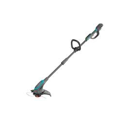 1310388 - Akku-Rasentrimmer PowerTrim 30/18V P4A solo