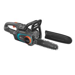 1310392 - Akku-Kettens&auml;ge PowerSaw 250/ 18V P4A solo