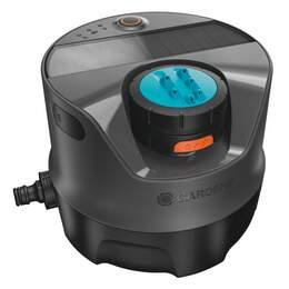 1310396 - Bew&auml;sserungssystem AquaPrecise oberirdisch