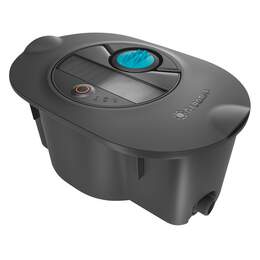 1310397 - Bew&auml;sserungssystem AquaPrecise unterirdisch