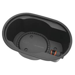 1310398 - Underground Box AquaPrecise unterirdisch