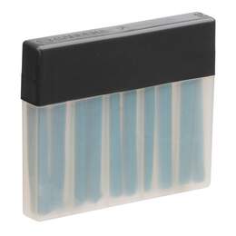 1310402 - Reinigungssticks Cleansystem