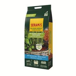 1311626 - Pflanz-Granulat Bio 12,5l Hochbeet und K&uuml;belpflanzen