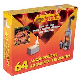 1294332 - Anz&uuml;ndw&uuml;rfel 64 Stk