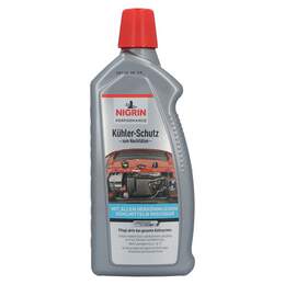 1308054 - K&uuml;hler-Schutz Universal 1L