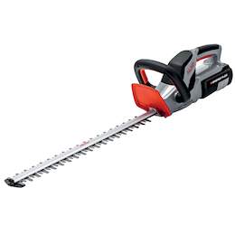 1239298 - Akku-Heckenschere HT 4055 Energy Flex