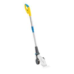 1311475 - Verl&auml;ngerung Drive&Cut f. FineCut Compact