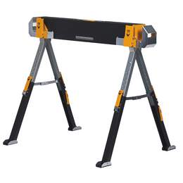 1307964 - S&auml;gebock C700 1 Pkg.=2 Stk.