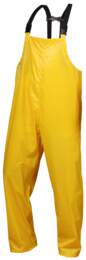 1312111 - Regenlatzhose RIBE gelb