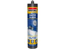 1209608 - Silikon Dusche+Bad 300ml