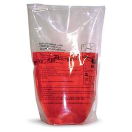 1279232 - Wespenfalle Lockstoff 0,40 l Nachf&uuml;llung