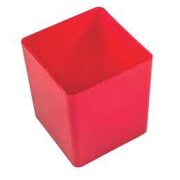 1305946 - Wechselbox H&ouml;he 62mm