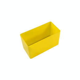 1305947 - Wechselbox H&ouml;he 62mm