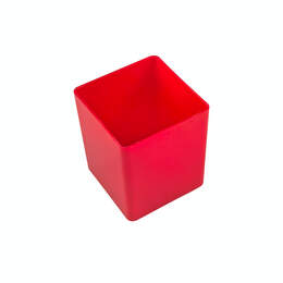 1305951 - Wechselbox H&ouml;he 43mm