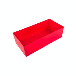 1305954 - Wechselbox H&ouml;he 43mm