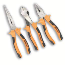 1297153 - Zangen-Set 3tlg.