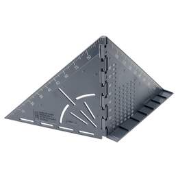 1298111 - Winkel Vario klein 3D