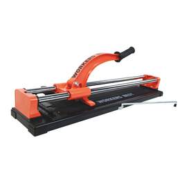 1305083 - Fliesenschneidmaschine 900mm FSM-900-WB