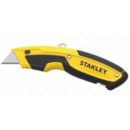 1305388 - Schnellwechselmesser mit einziehbarer Klinge