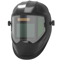 1306308 - Automatikkopfschweißschirm Expert DIN 5-8/9-13