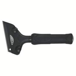 1306542 - Schaber 200mm m. 5 Klingen